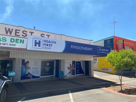 mount isa physiotherapy|Mount Isa Physio and Health Services .